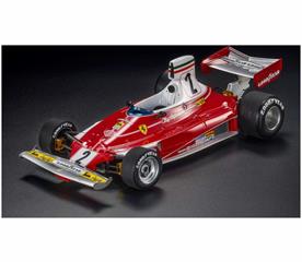 GPR 026D